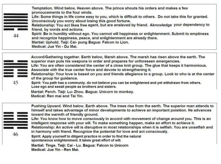 i-ching-44-46v2.1-1-1024x762