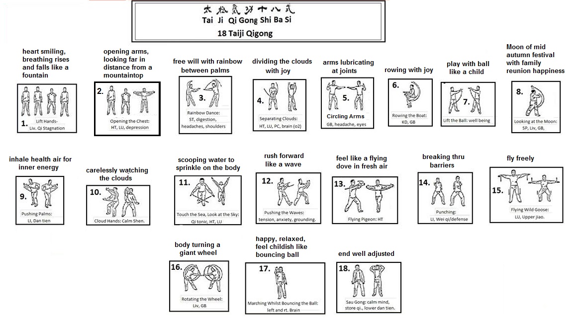 18-shi-ba-si_TaiChi_Qigong